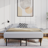 EZ Base Bed Frame - Castle Beds