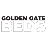 Golden Gate Beds