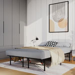 EZ Base Bed Frame - Castle Beds