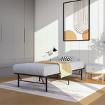 EZ Base Bed Frame - Castle Beds