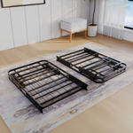 EZ Base Bed Frame - Castle Beds