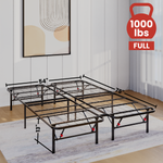 EZ Base Bed Frame - Castle Beds